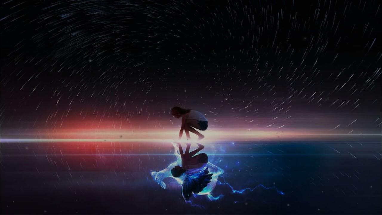 The Power Within | Ancient Chinese Music | No Copyright Music | Youtube Library- No Copyright Sounds The Power Within | Ancient Chinese Music | No Copyright Music | Youtube Library- No Copyright Sounds