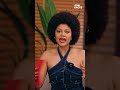 Police men stopped me and called me an Ashewo #Honey #honeyrosman #youtubeshorts