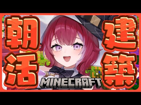 video thumb