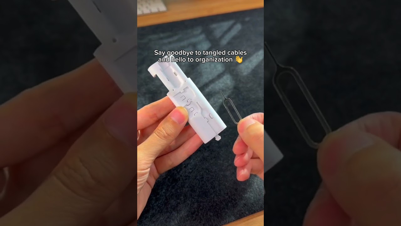 Multifunctional USB Adapter Kit (LINK IN BIO)  