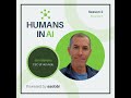 Season 2 Episode 5 | Democratising Supercomputing: Jon Stevens on AI, GPU Innovation & Hot Aisle’...