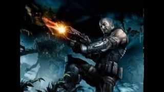 Dubstep: Fox Stevenson - Trigger