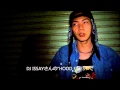 SLOTH and TOC - Special Interview