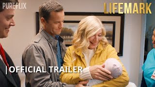 Lifemark | Trailer