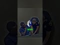 Murder Suspect Tries to Grab Officer's Gun #bodycam #police