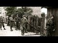 Operation Blücher: The Last German Attack in France, April 1945