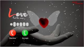 😓BGM Sad Ringtone Love Sad Ringtone//New BGM Romantic Sad Ringtone//... screenshot 5