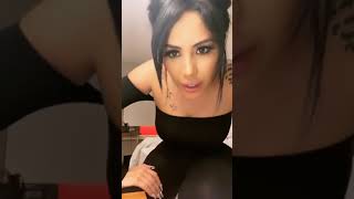 cynthiaamartell