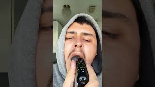 Vape Blinker Tuesdays Part 281