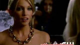 Melrose Place #1.10 Promo (HQ)