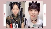 じゅうにかげつ にほんごであそぼ ちょちょいのちょい暗記の じゅうにかげつ Youtube じゅうにかげつ にほんごであそぼ ちょちょいのちょい暗記の じゅうにかげつ Youtube
