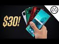 I bought the cheapest smartphones on the planet. - YouTube