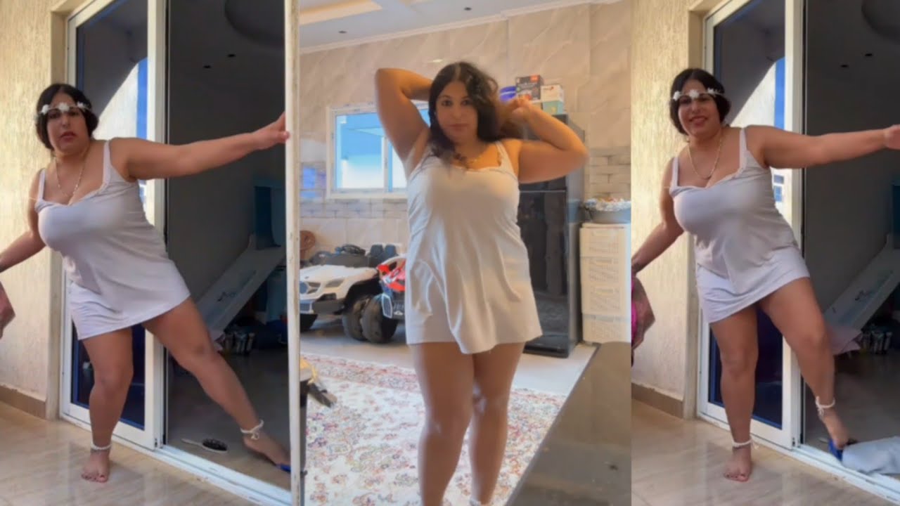 روتين يومي 🫠مفاجأة غسيل الملابس في حر الصيف مختلفه! #روتين#اكسبلور #اميره_لايف #تنظيف 