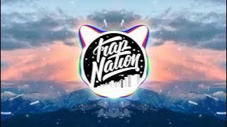 Imagine Dragons - Believer (Fairlane Remix)