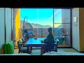 Japan's Famous Hot Spring & Private Onsen in Ryokan in Hakone Japan😴🛌$247