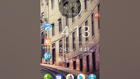 How to DOWNLOAD Hmmsim2  routes🚇🚇