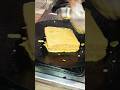 Aj ka din kuch yesa #food #short#minivlog #ruchisingh #ytshorts