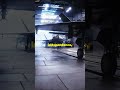 Gripen E: Canada's Fighter Jet Dilemma!