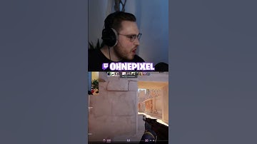 arrow hacks #ohnepixel #csgo #capcut #counterstrike #csgomoments #twitch #cs2 #s1mple #gaming #cs