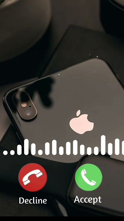new viral iPhone📱 ringtone message 2023#// iPhone tone message🥰📱
