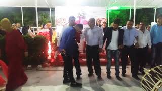 Emmi Emmi Ye Emmi Vel Ye Emmi Usullu Sabit 💯🇹🇷🇹🇷🇹🇷