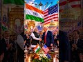 भारत बन रहा है Global Superpower 🇮🇳🔥 | India’s Rising PowerIndia: The Next Superpower? 😮🇮🇳 #history