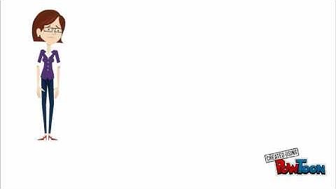 Teaching Integrated Skill in Ed-Tech for EFL Class