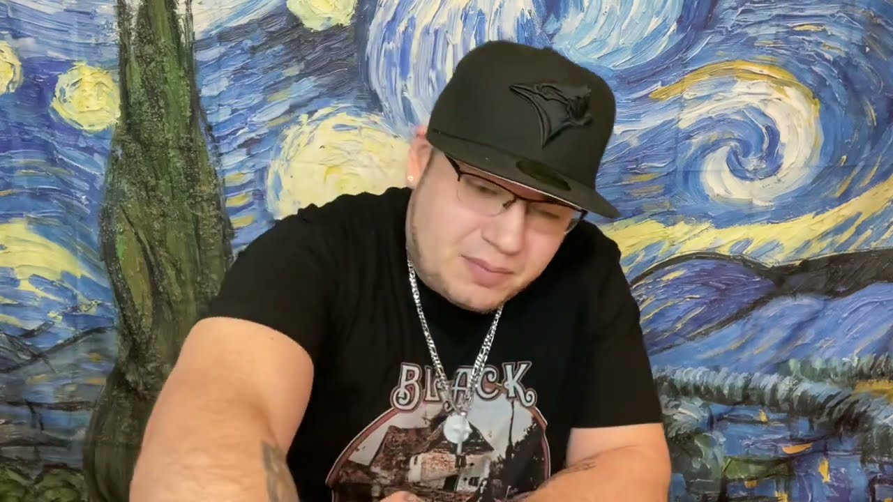 LEO ♌️ “Out of your hands”❤️♌️ April 2021 Tarot love reading