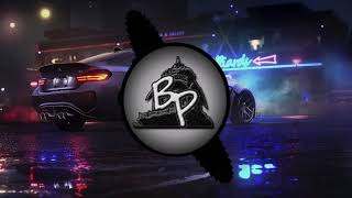 INNA - Hot (AIZZO Remix) (BASS BOOSTED) Resimi