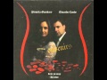SOUVENIRS: VALSA - PRISCILA GAMBARY E EDUARDO CONDE GARCIA JR.