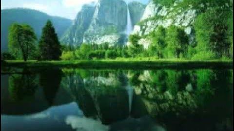 تلاوة لا توصف للشيخ أحمد العجمي سورة النازعات sheikh ahmed al ajmi surah nazi'at