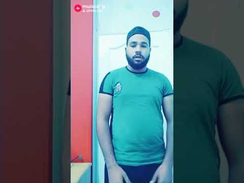 فكك من اللي يشكك