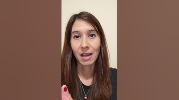 Learn English Phrasal Verbs- 3: HANG OUT  #shorts