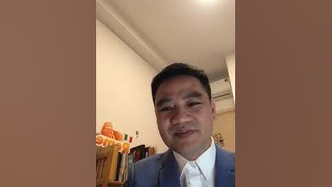 Đọc sách Sức Mạnh Tiềm Thức của Tiến sỹ Joseph Murphy - Chương 1: Kho báu bên trong ban