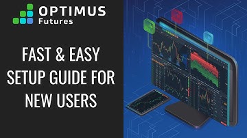 Optimus Flow: Fast & Easy Setup Guide for New Users