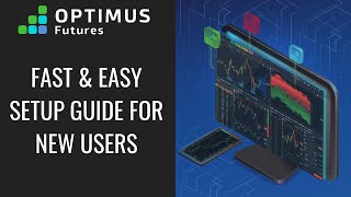 Optimus Flow: Fast & Easy Setup Guide for New Users screenshot 5