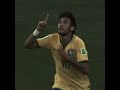 so can i call you tonight? #neymar #edit #viralvideo #fyp #foryou
