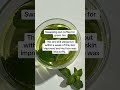6 Things I Did for an Unrecognizable Glow-Up in 2025 #usa #usashorts #fyp #fypシ #lifestyle #wellness