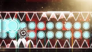 Necropolis But TOP 1 (Official Update) | GD Contest.