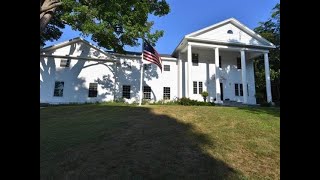 1026 summit video tour