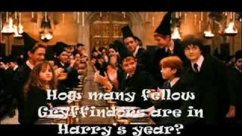 Harry Potter Unanswered Questions Finally Answered (3)