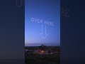 Owner of remote home uses drones to help guide lost delivery drivers