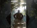 اسلوب التسلل و تنوع اسلوب اللعبة إنديانا جونز 5      