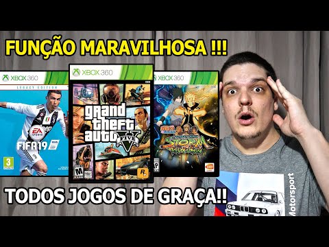 Vídeo: O Beta Privado Da Divisão 2 Tem Data De Início Em Fevereiro Para Xbox One, PS4 E PC