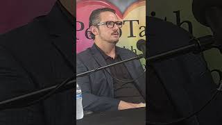 The Hardest Part of the Trial: Public Defender's Lies #shorts