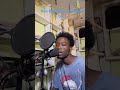 Baisse pas le bras. Courage. #freestyle #rap ￼