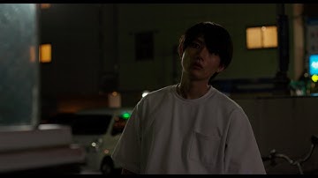 映画 『正しいアイコラの作り方』 予告編