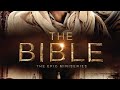 The Bible Episode 04 - The Kingdom