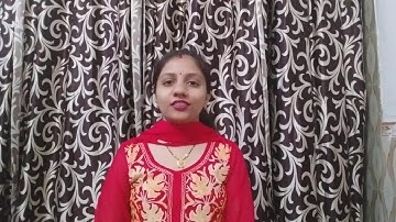 IGNOU NEW RESULT and GRADE CARD update of Feb 2021 exams 😊 by Shivangi Bhatt @SHIV classes