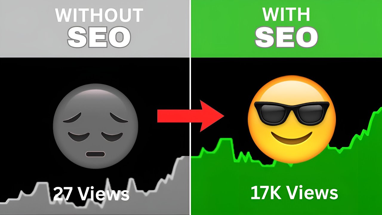 AI SEO in 2025 — Why Intent & Semantic Content Matter More Than Keywords | WorkZone Podcast